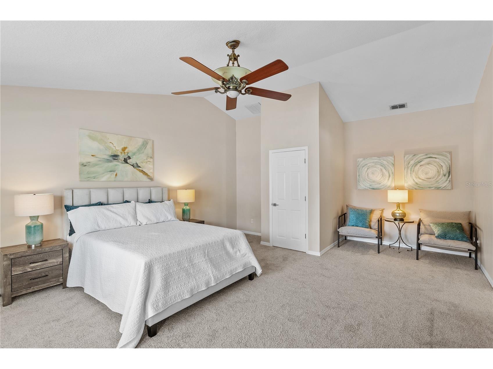 690 Oak Hollow Way Altamonte Springs FL 32714 O6410156 image21