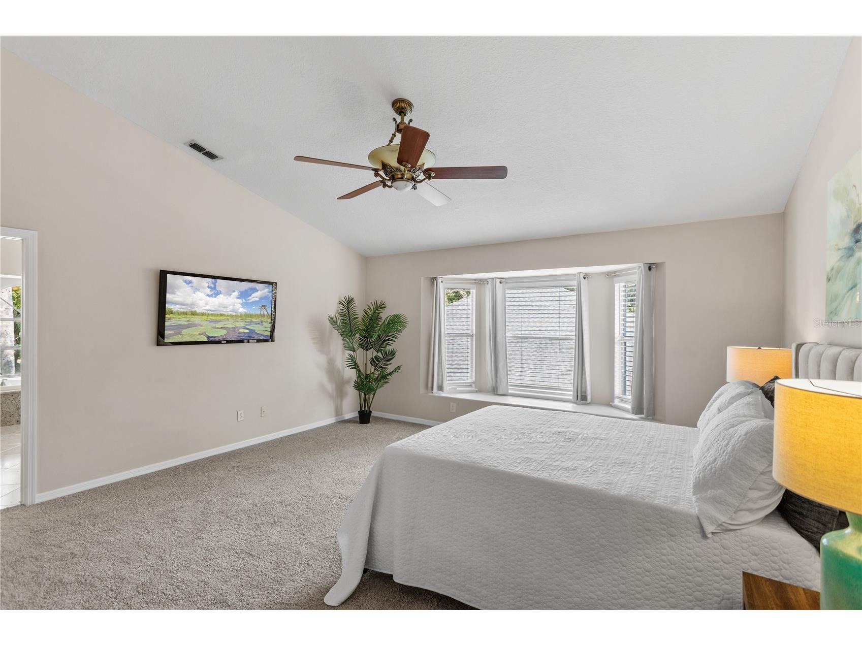 690 Oak Hollow Way Altamonte Springs FL 32714 O6410156 image22