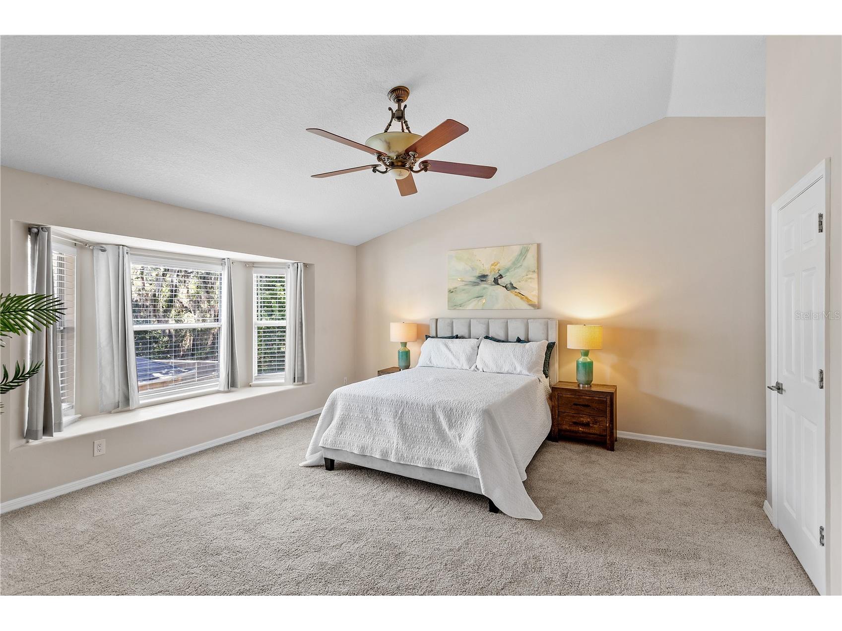690 Oak Hollow Way Altamonte Springs FL 32714 O6410156 image23