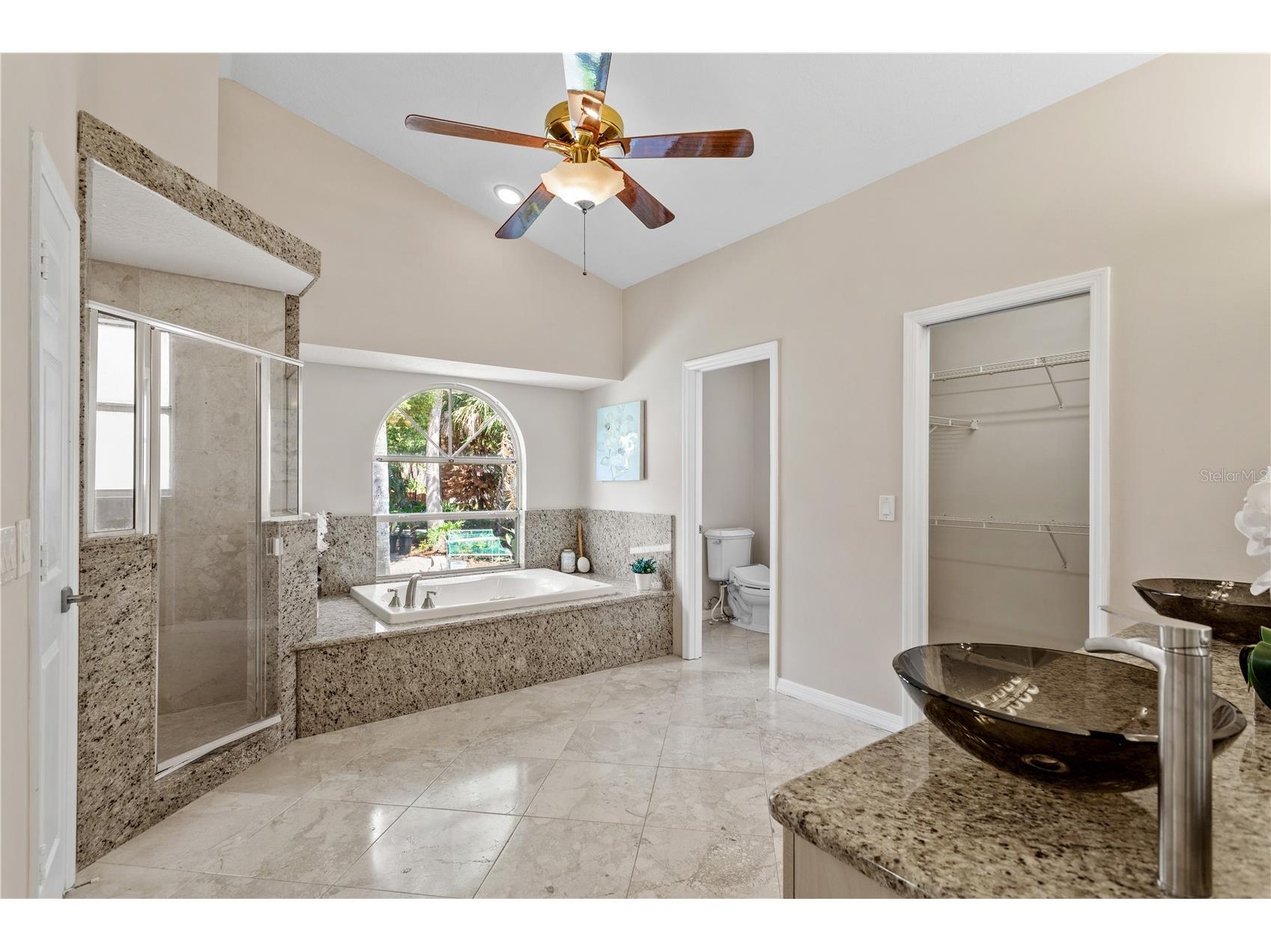 690 Oak Hollow Way Altamonte Springs FL 32714 O6410156 image24