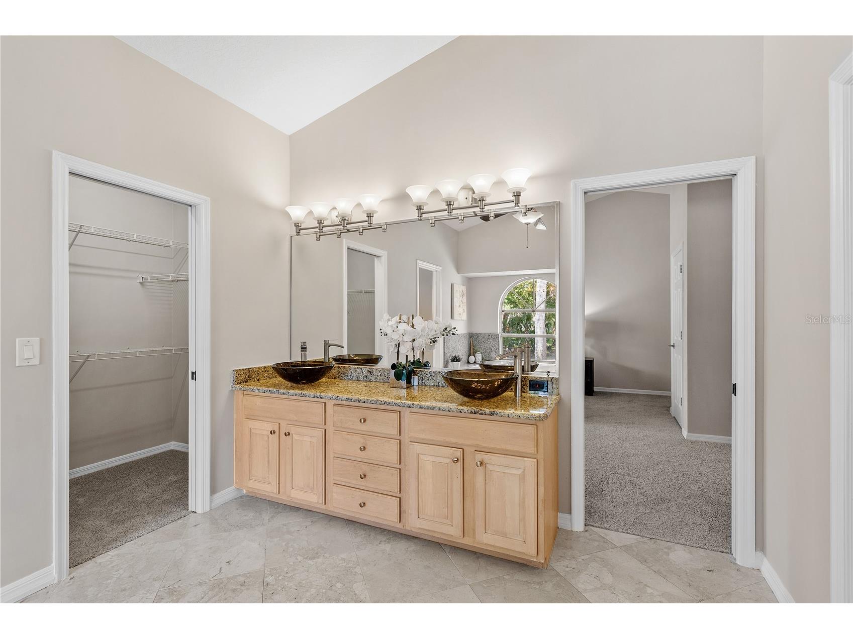 690 Oak Hollow Way Altamonte Springs FL 32714 O6410156 image25