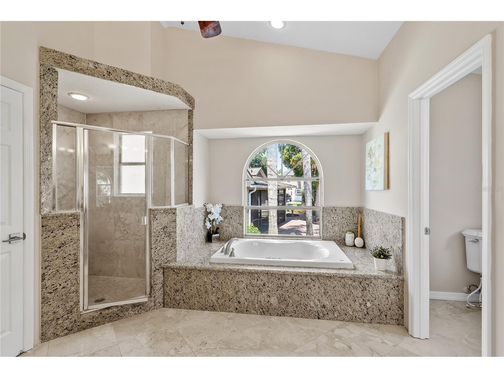 690 Oak Hollow Way Altamonte Springs FL 32714 O6410156 image26