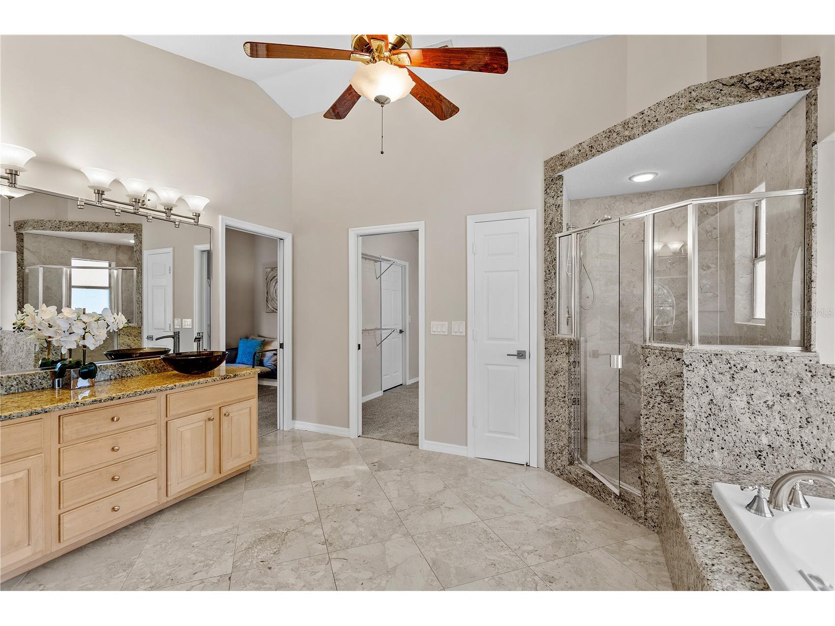 690 Oak Hollow Way Altamonte Springs FL 32714 O6410156 image27