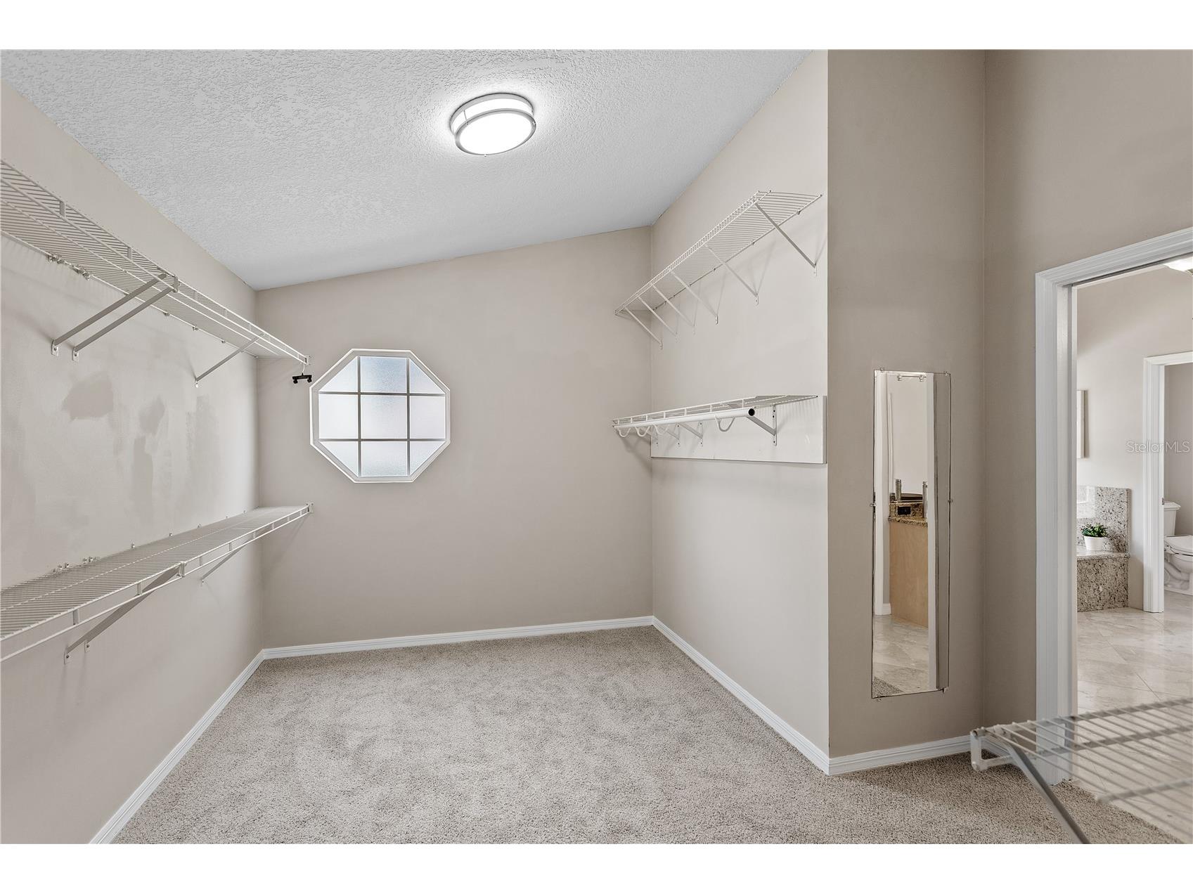 690 Oak Hollow Way Altamonte Springs FL 32714 O6410156 image28