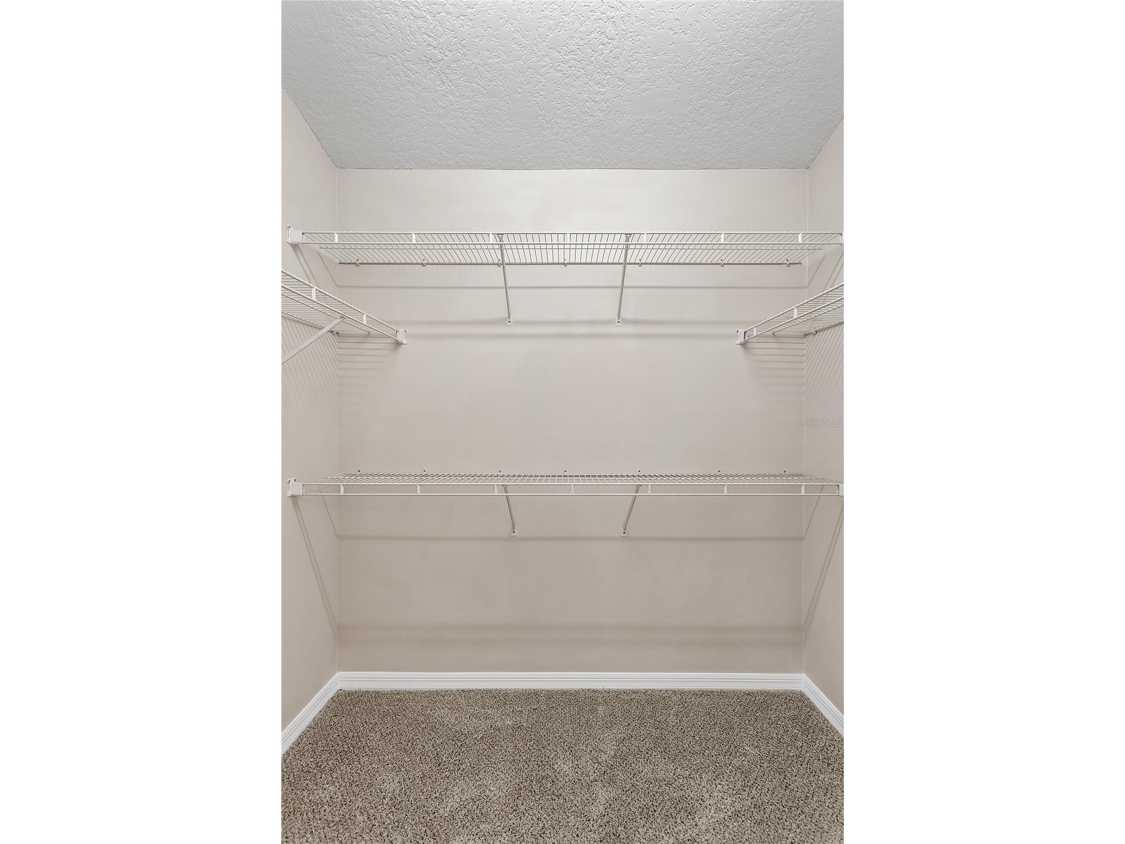 690 Oak Hollow Way Altamonte Springs FL 32714 O6410156 image29