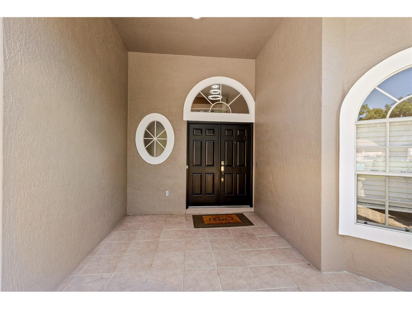 690 Oak Hollow Way Altamonte Springs FL 32714 O6410156 image3