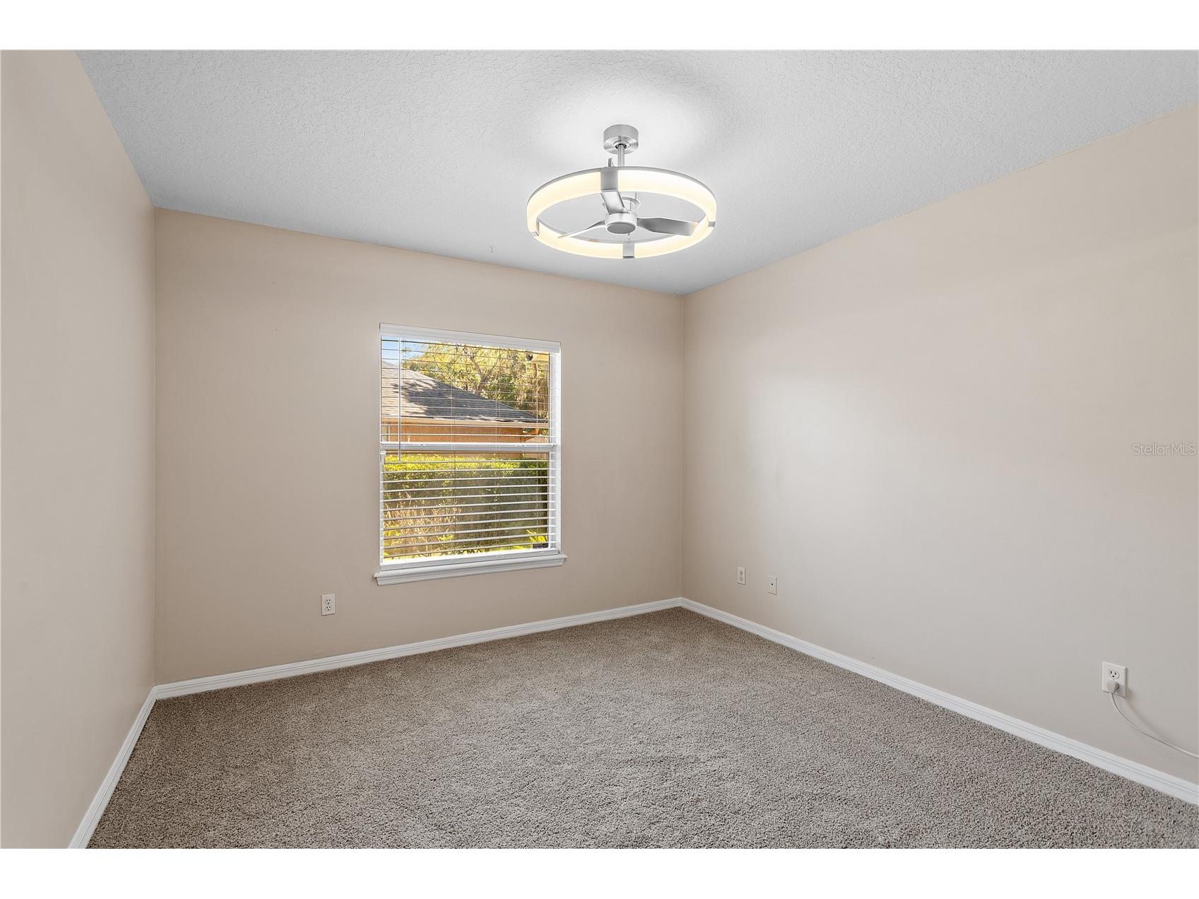 690 Oak Hollow Way Altamonte Springs FL 32714 O6410156 image30