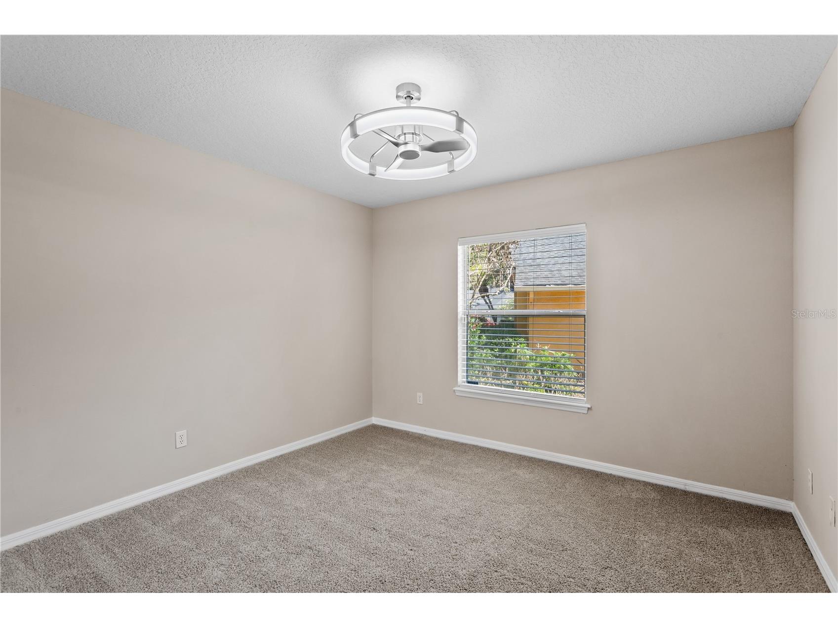690 Oak Hollow Way Altamonte Springs FL 32714 O6410156 image31