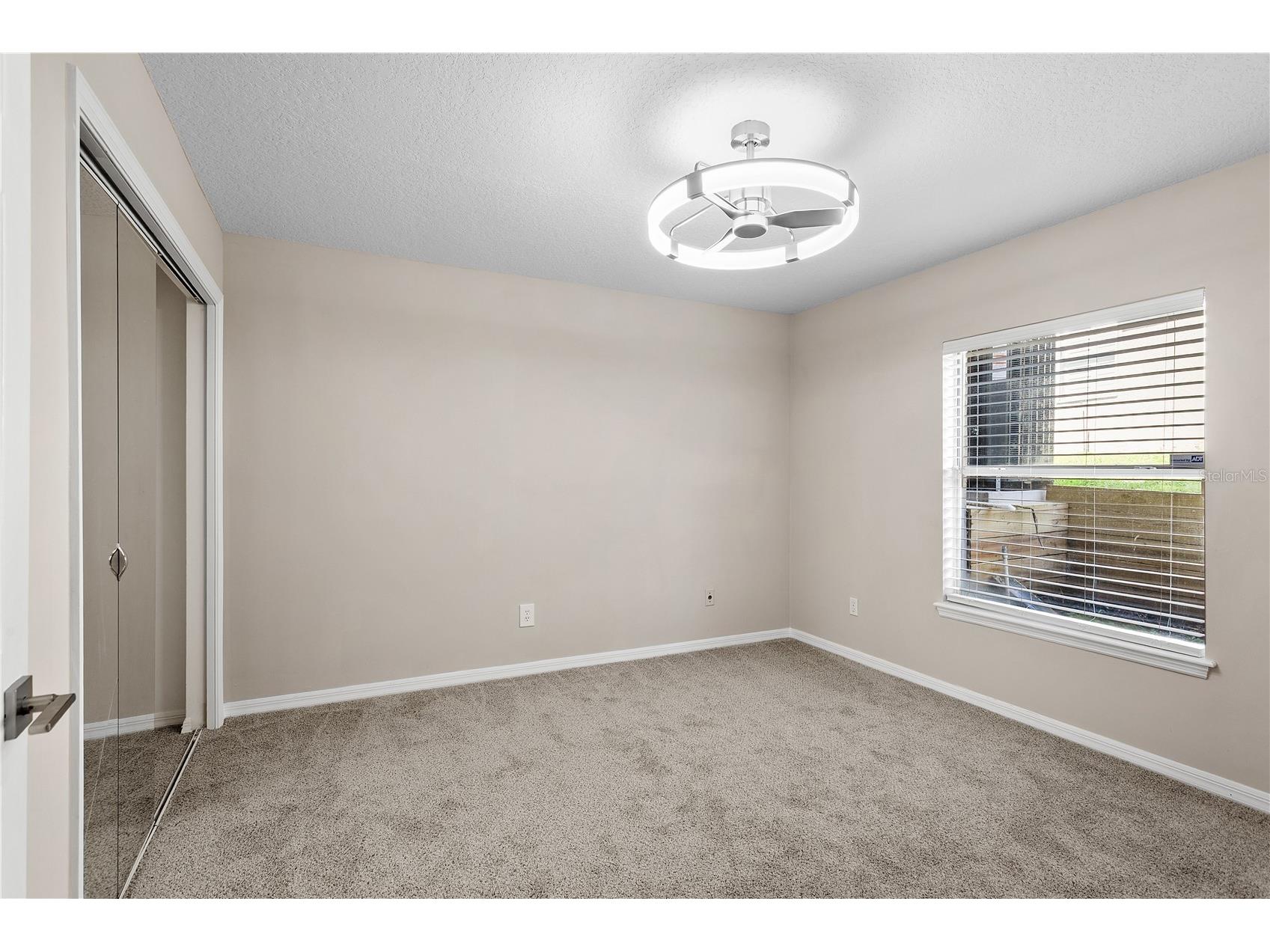 690 Oak Hollow Way Altamonte Springs FL 32714 O6410156 image32