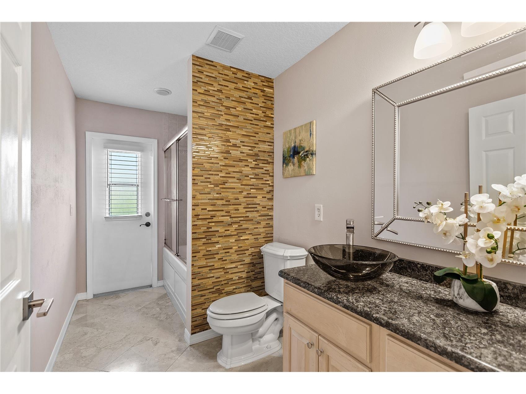 690 Oak Hollow Way Altamonte Springs FL 32714 O6410156 image33