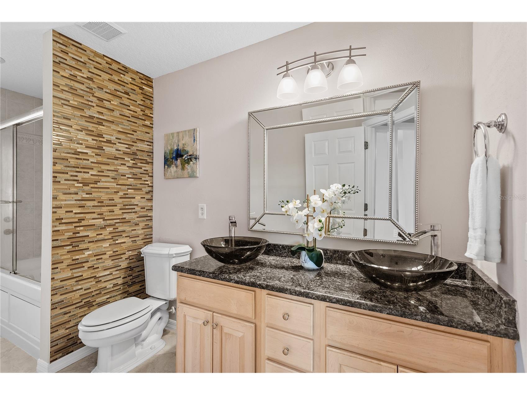 690 Oak Hollow Way Altamonte Springs FL 32714 O6410156 image34