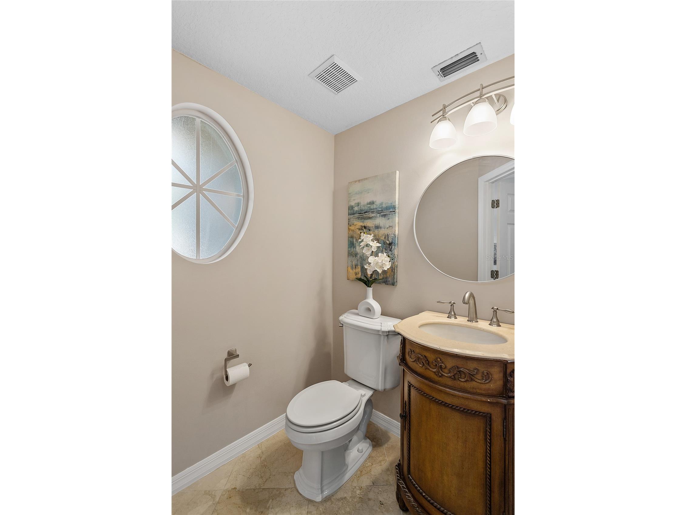 690 Oak Hollow Way Altamonte Springs FL 32714 O6410156 image35