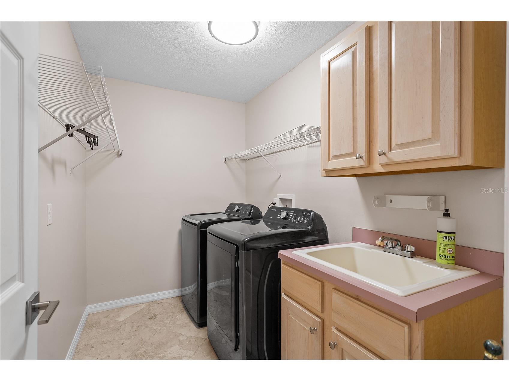 690 Oak Hollow Way Altamonte Springs FL 32714 O6410156 image36