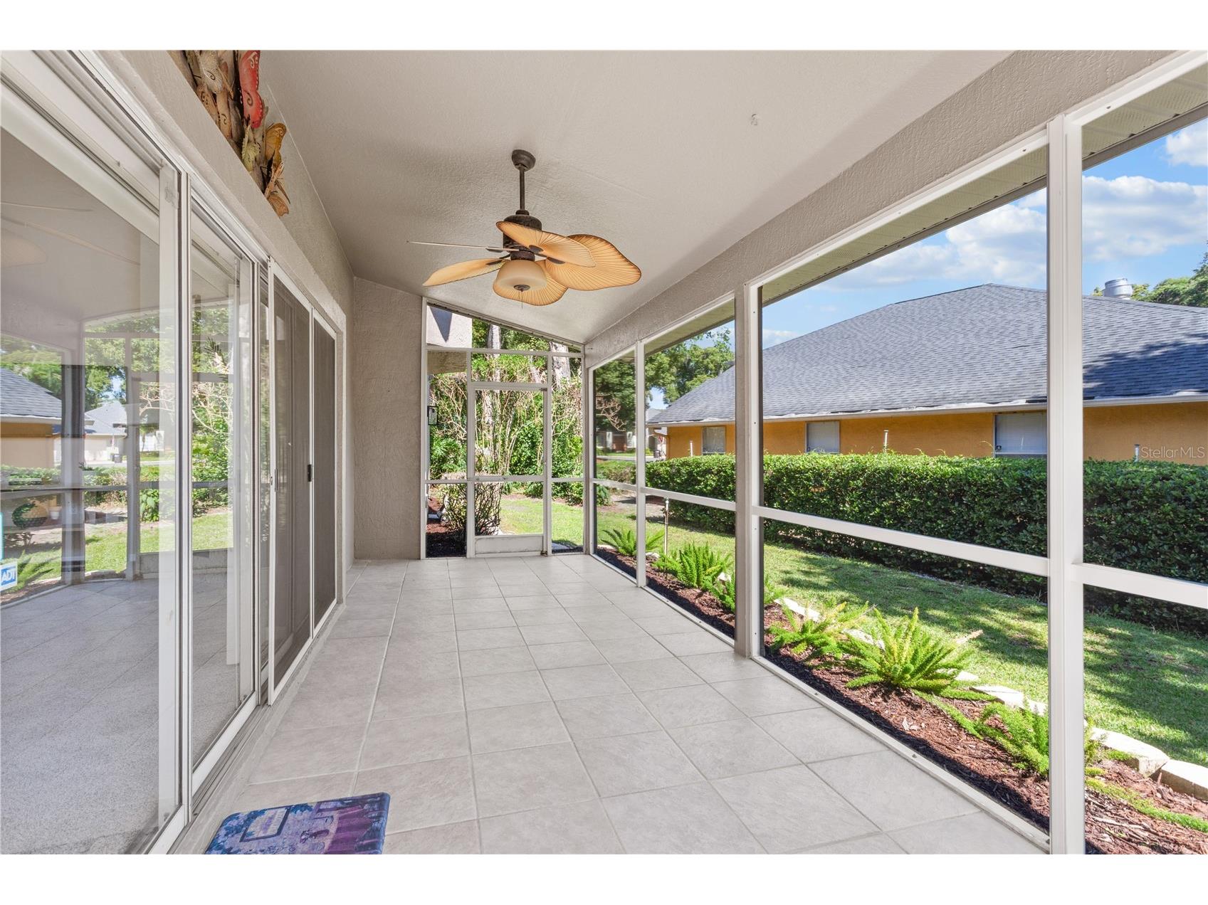 690 Oak Hollow Way Altamonte Springs FL 32714 O6410156 image37