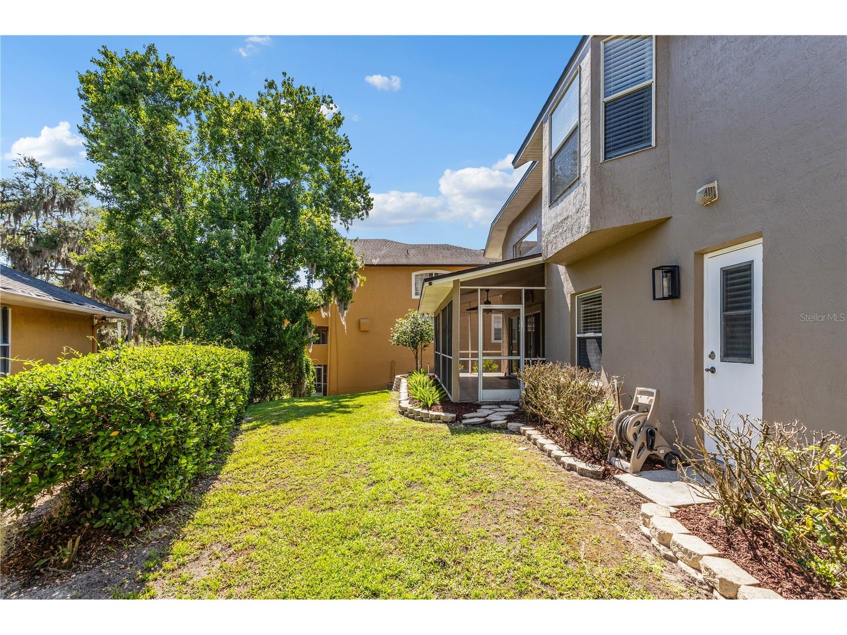 690 Oak Hollow Way Altamonte Springs FL 32714 O6410156 image38