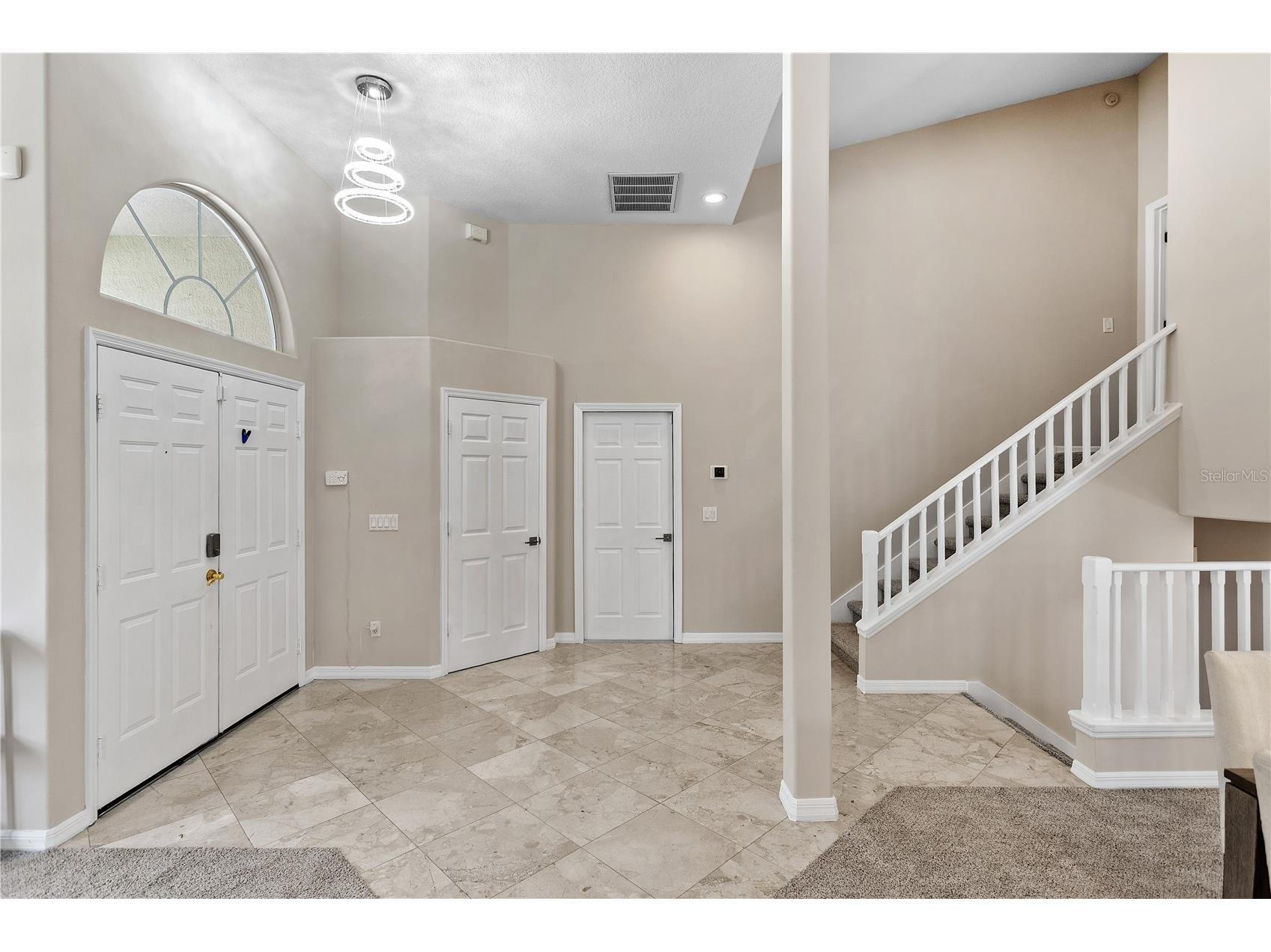 690 Oak Hollow Way Altamonte Springs FL 32714 O6410156 image4