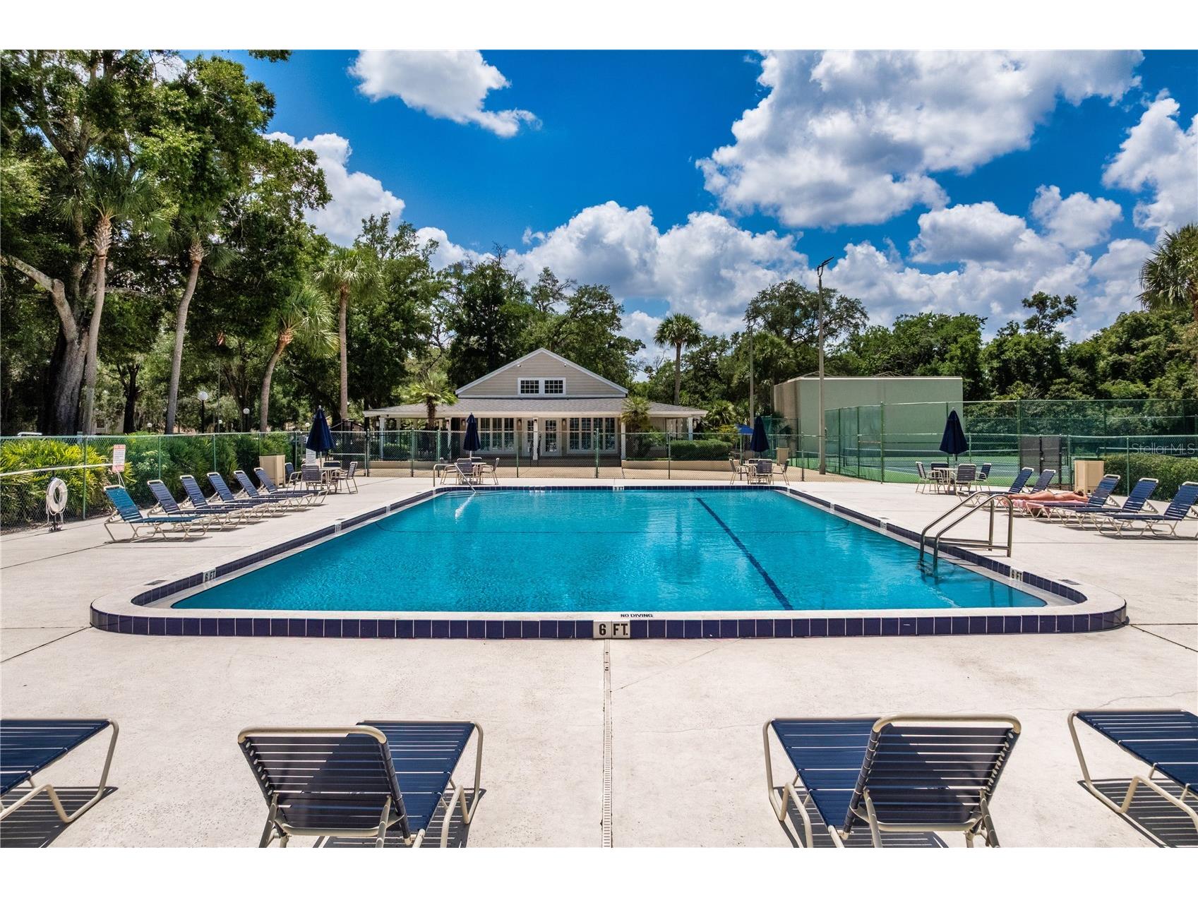 690 Oak Hollow Way Altamonte Springs FL 32714 O6410156 image43