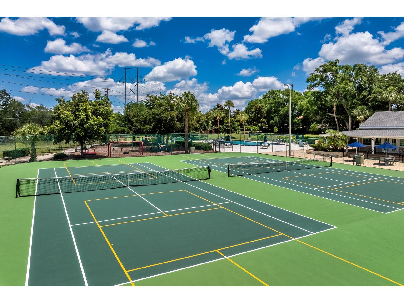 690 Oak Hollow Way Altamonte Springs FL 32714 O6410156 image45