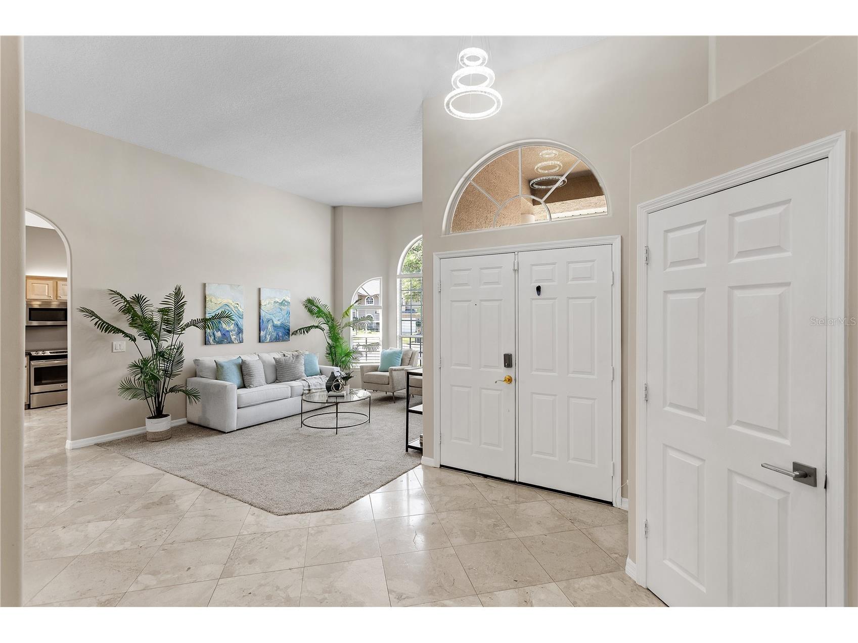 690 Oak Hollow Way Altamonte Springs FL 32714 O6410156 image5