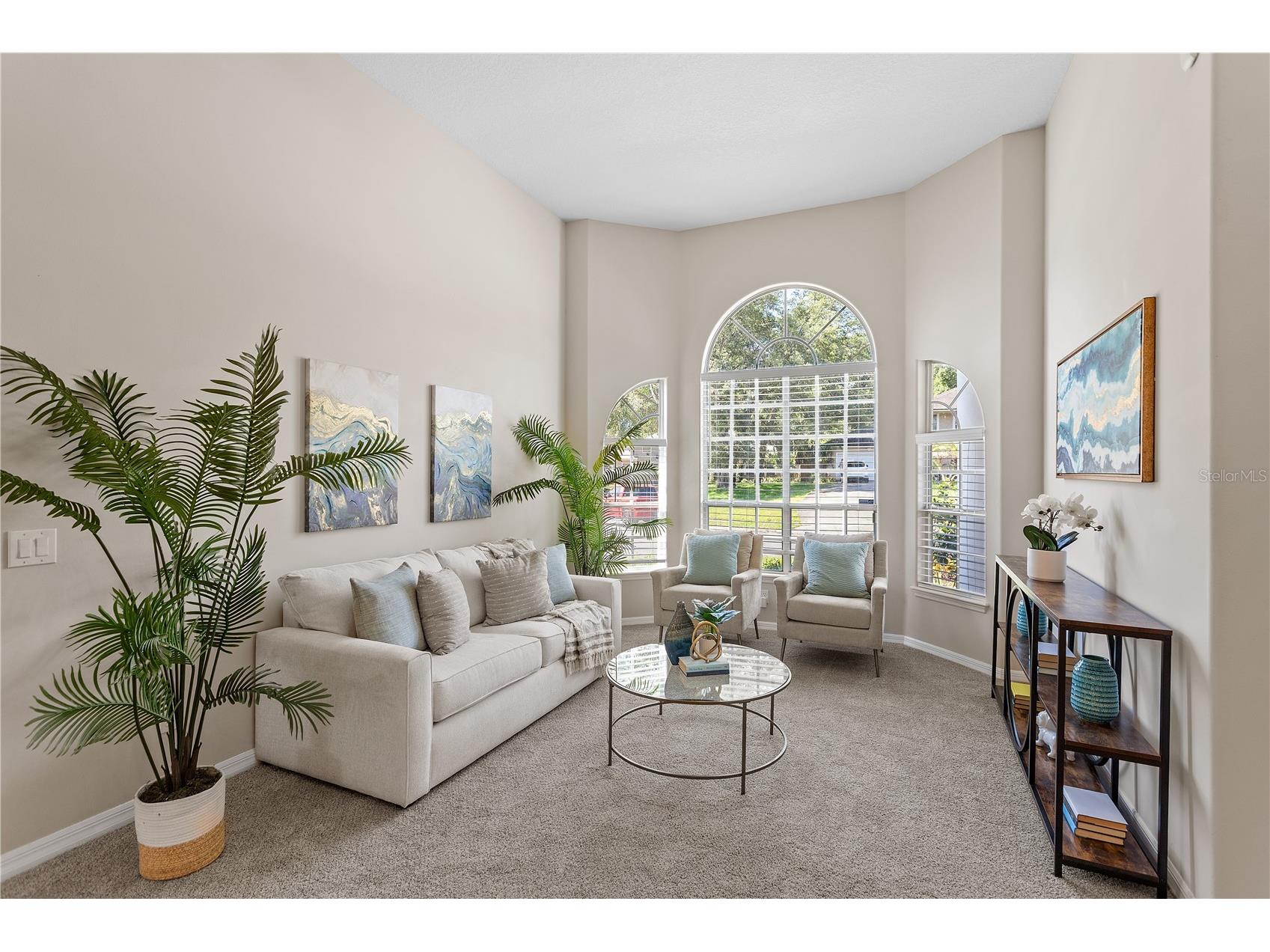 690 Oak Hollow Way Altamonte Springs FL 32714 O6410156 image6