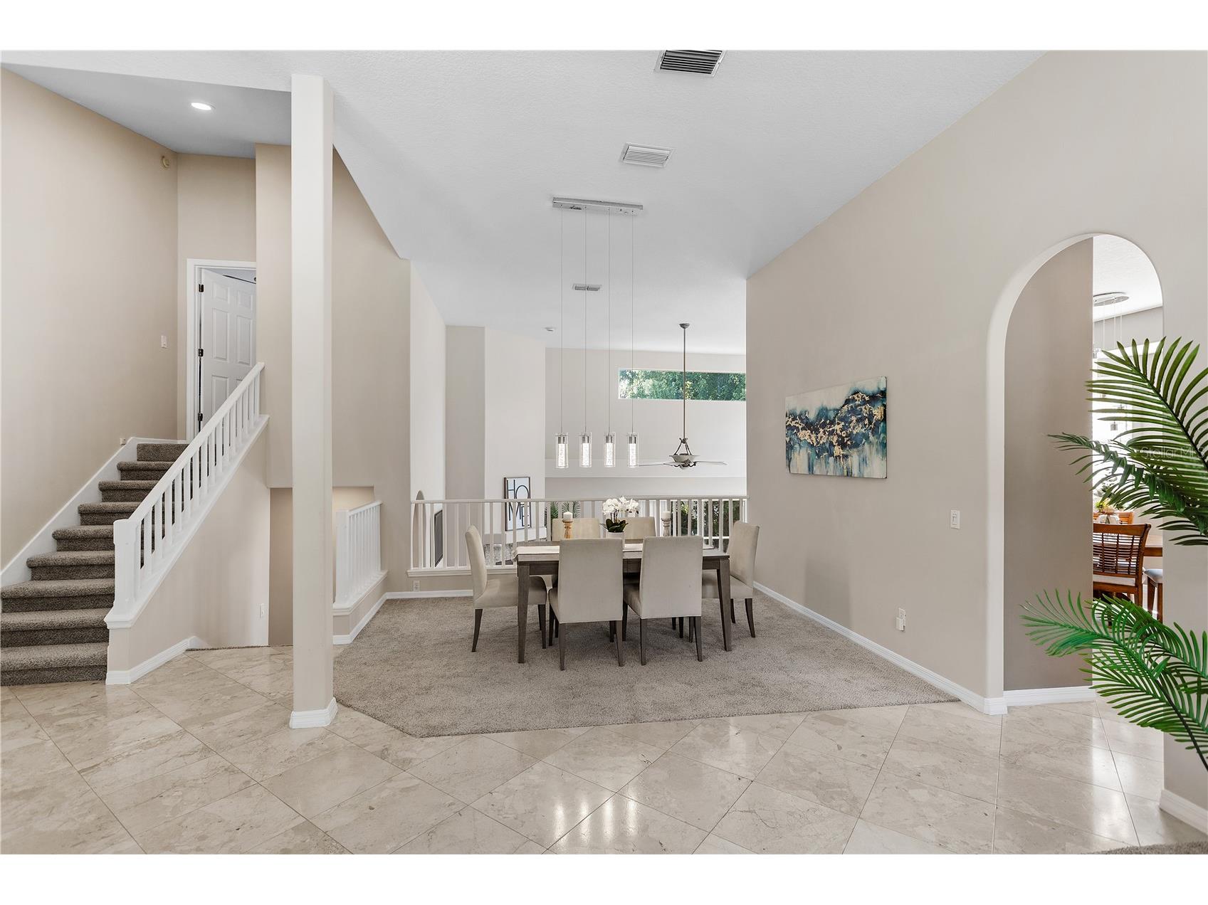 690 Oak Hollow Way Altamonte Springs FL 32714 O6410156 image7