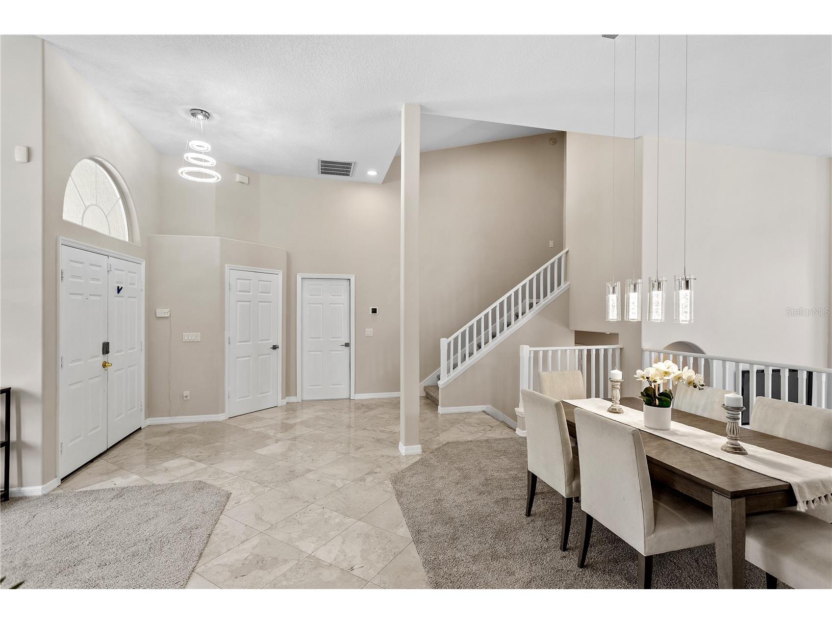 690 Oak Hollow Way Altamonte Springs FL 32714 O6410156 image8