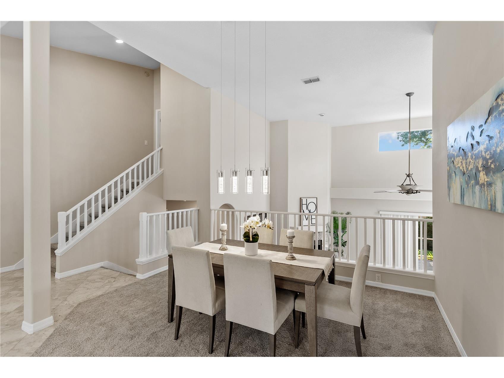 690 Oak Hollow Way Altamonte Springs FL 32714 O6410156 image9