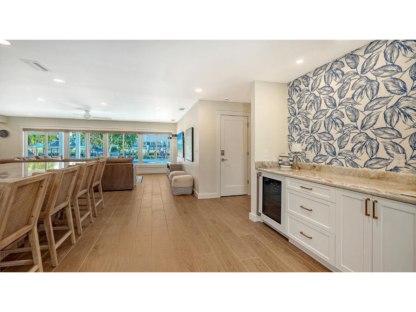 690 Old Compass Road Longboat Key FL 34228 A4670519 image10