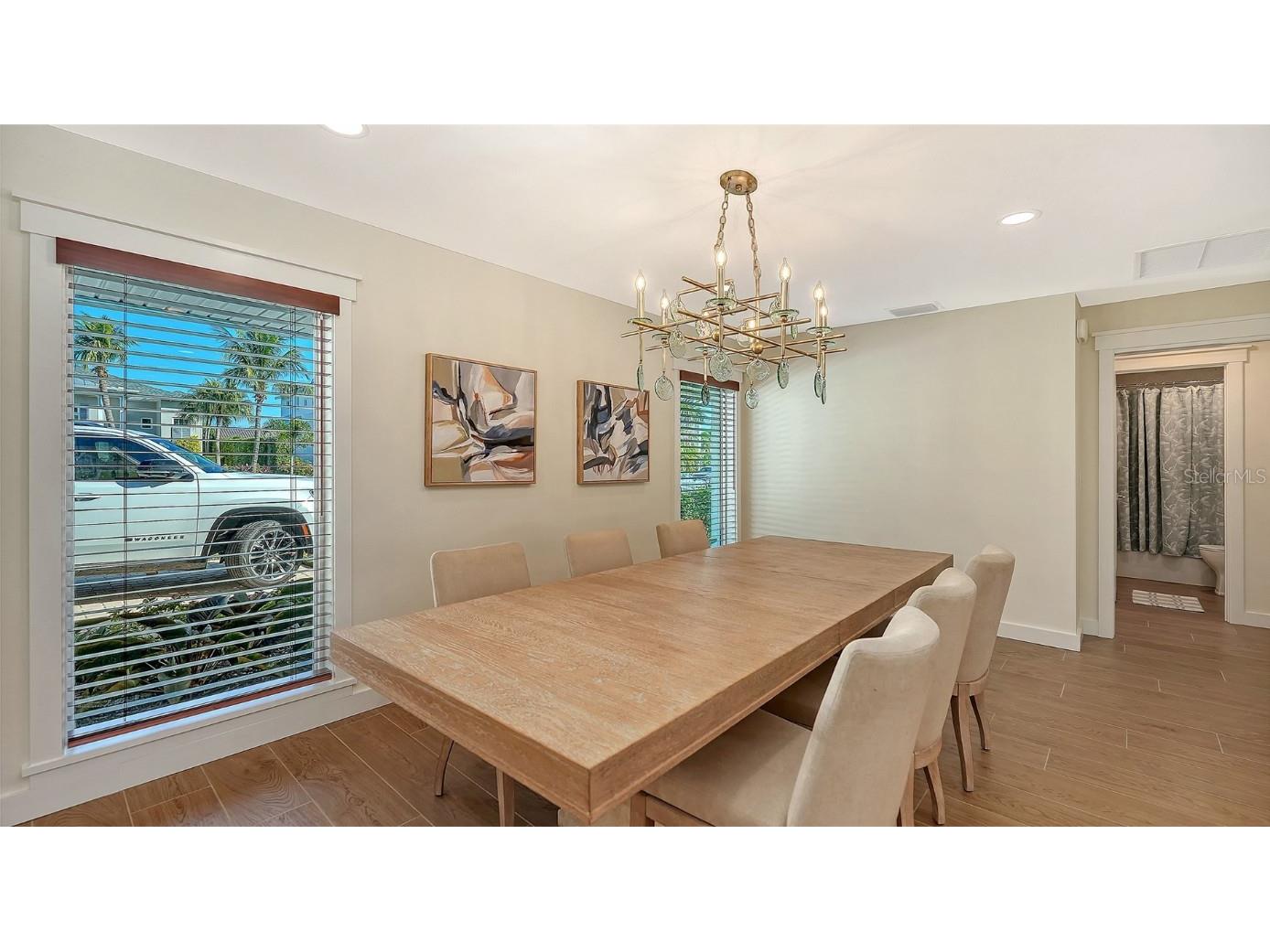 690 Old Compass Road Longboat Key FL 34228 A4670519 image11