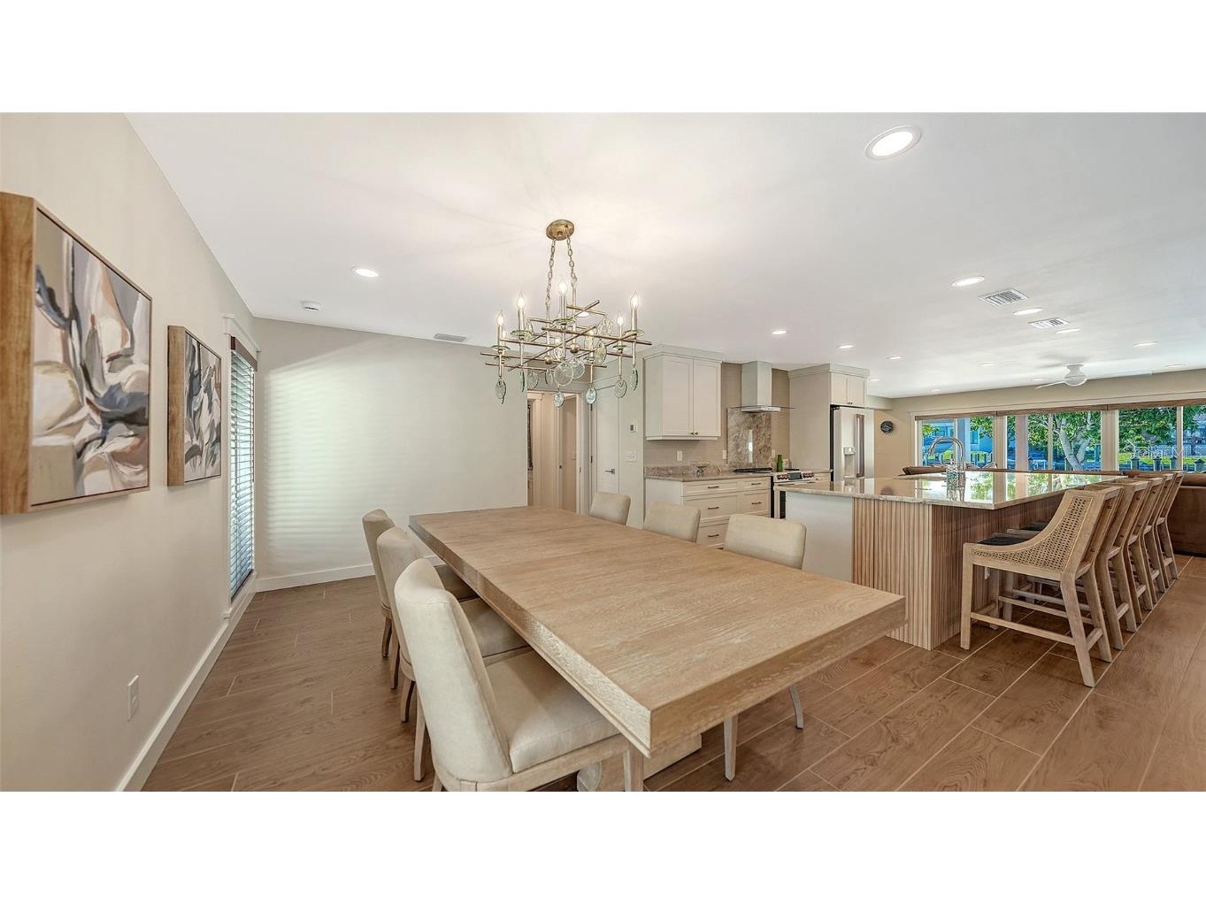 690 Old Compass Road Longboat Key FL 34228 A4670519 image12