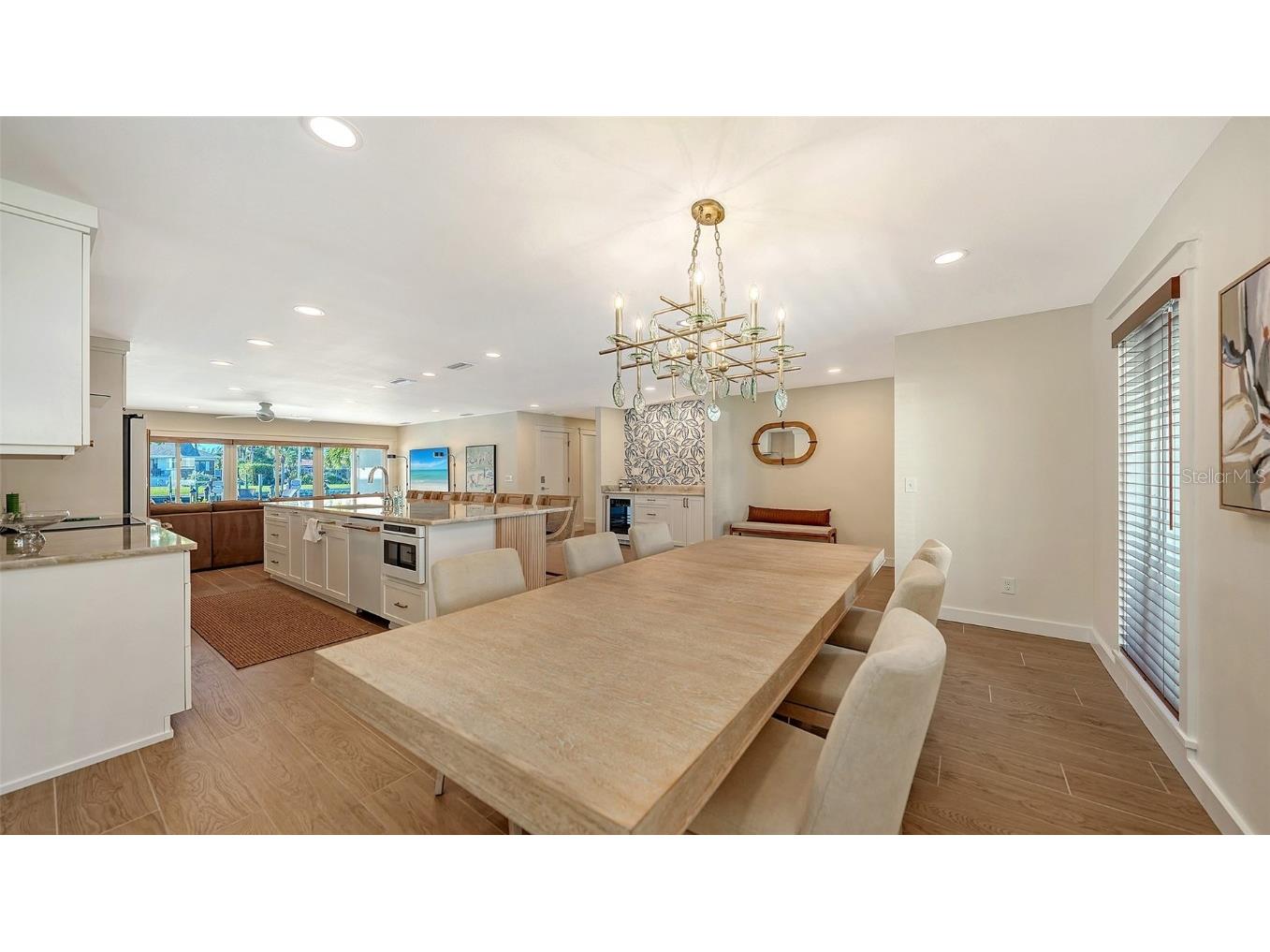 690 Old Compass Road Longboat Key FL 34228 A4670519 image13