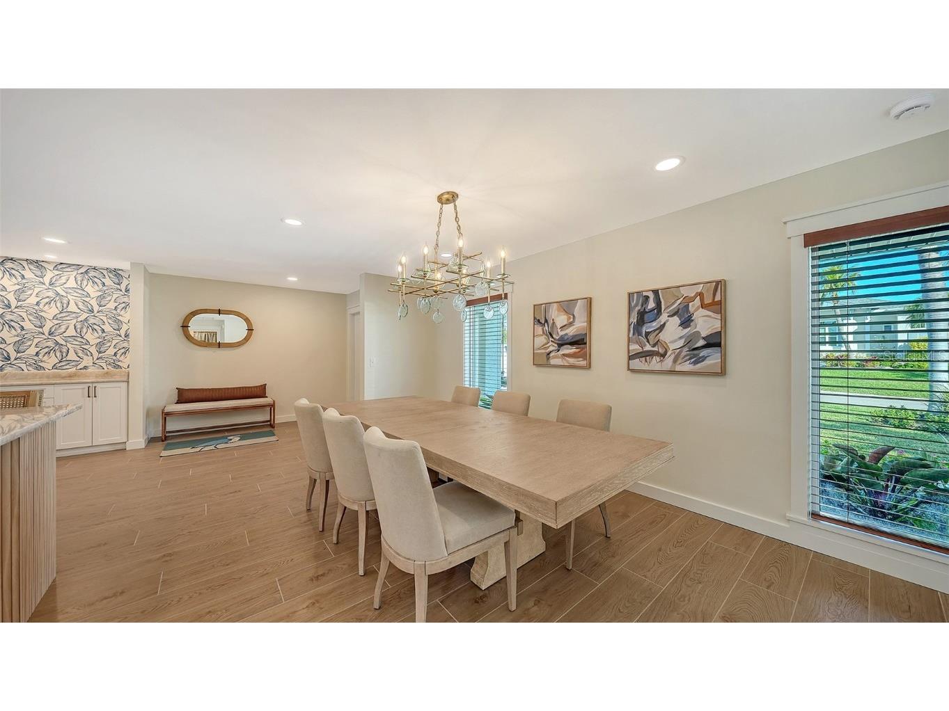 690 Old Compass Road Longboat Key FL 34228 A4670519 image14