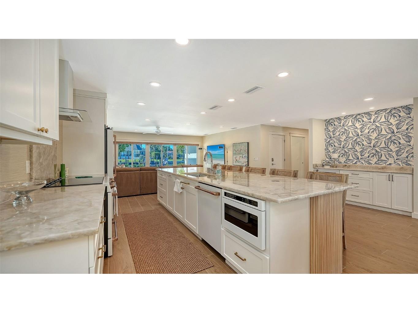 690 Old Compass Road Longboat Key FL 34228 A4670519 image15