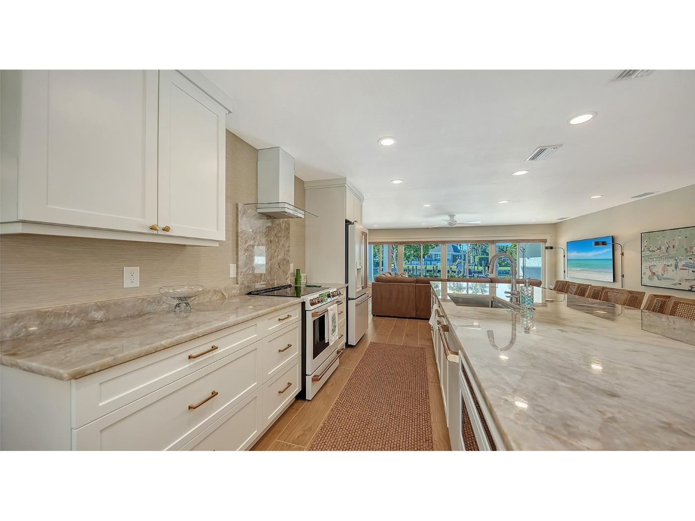 690 Old Compass Road Longboat Key FL 34228 A4670519 image17