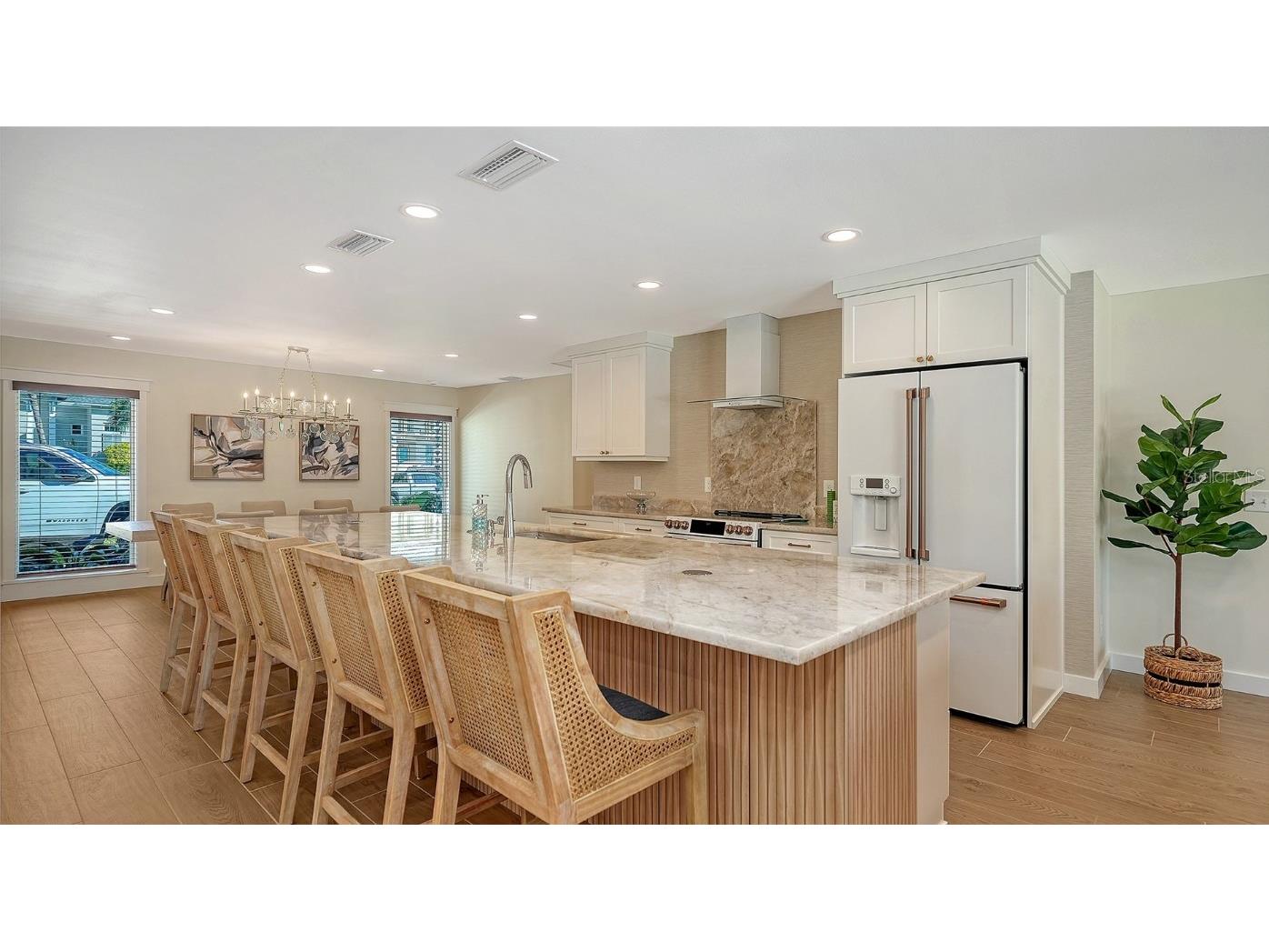 690 Old Compass Road Longboat Key FL 34228 A4670519 image18