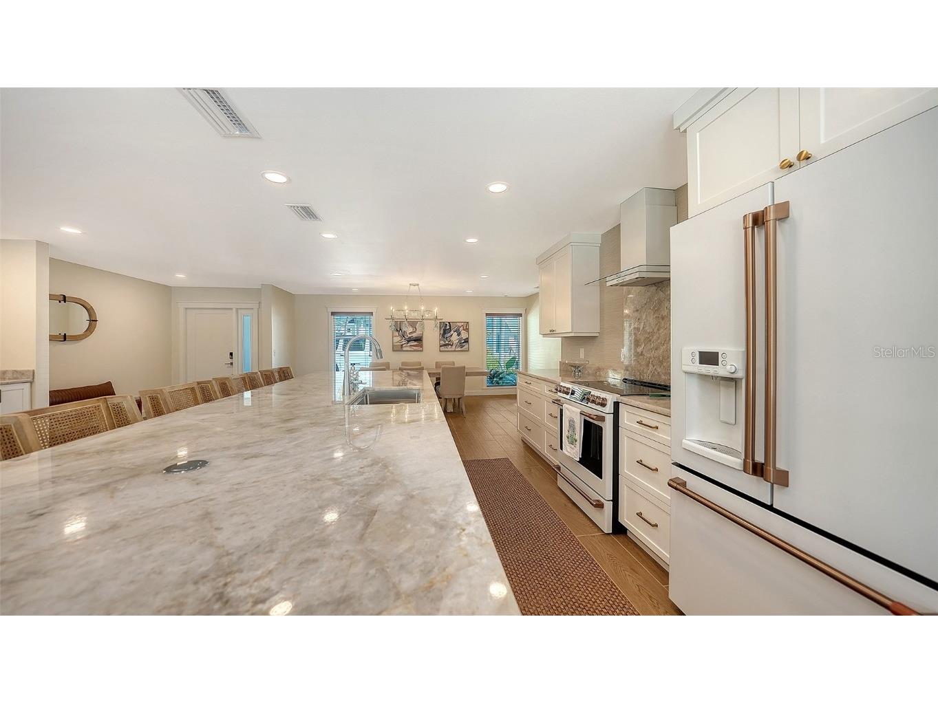 690 Old Compass Road Longboat Key FL 34228 A4670519 image19