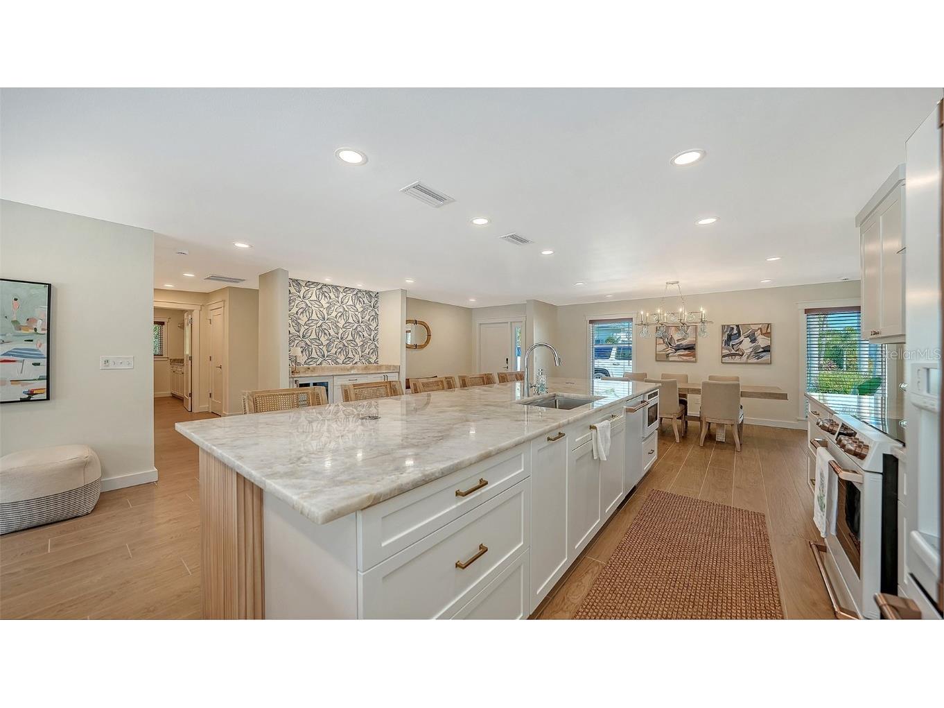 690 Old Compass Road Longboat Key FL 34228 A4670519 image20