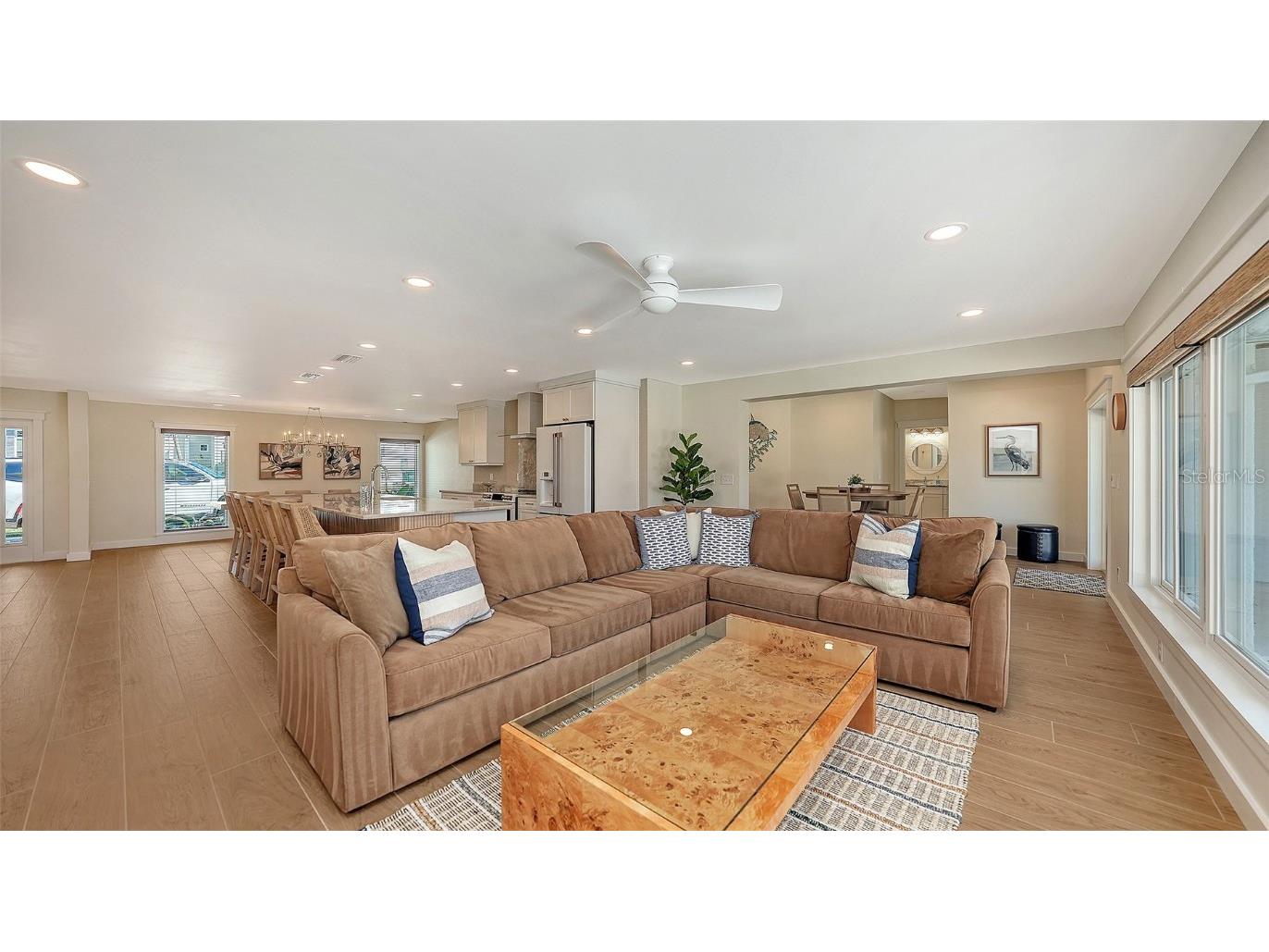 690 Old Compass Road Longboat Key FL 34228 A4670519 image22