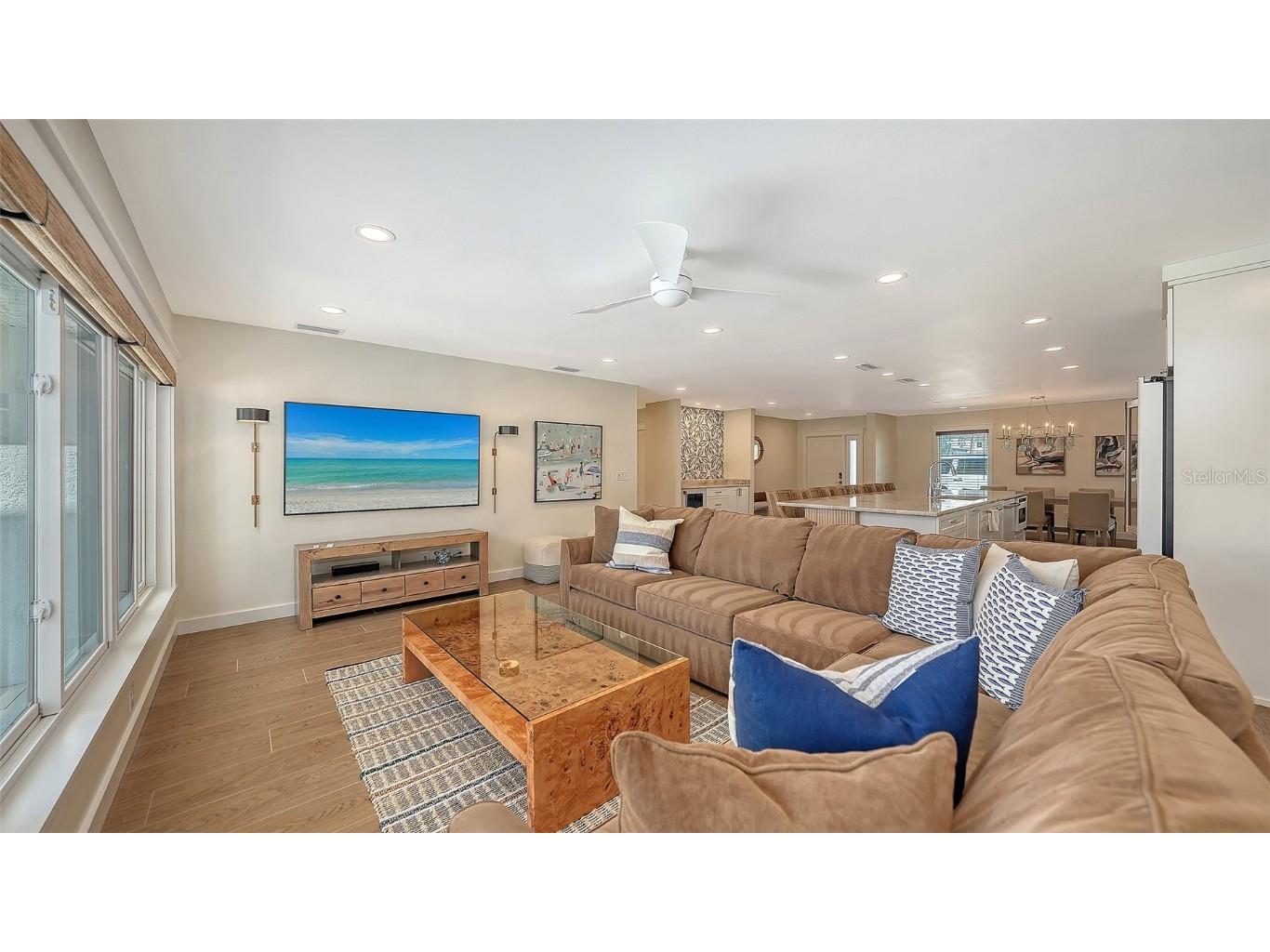 690 Old Compass Road Longboat Key FL 34228 A4670519 image23