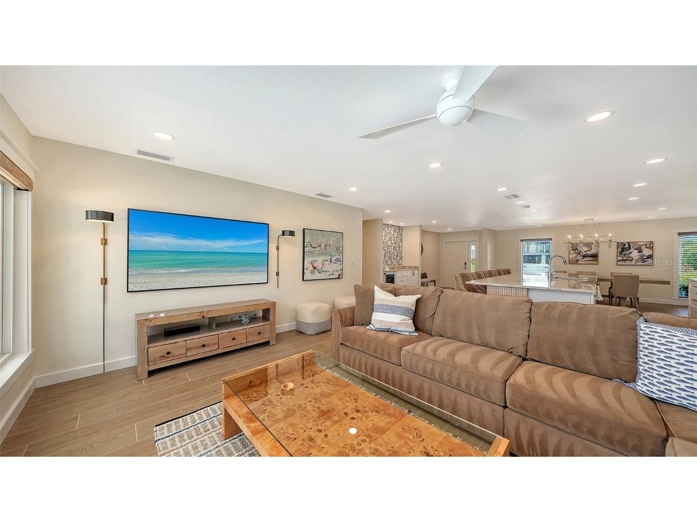 690 Old Compass Road Longboat Key FL 34228 A4670519 image24