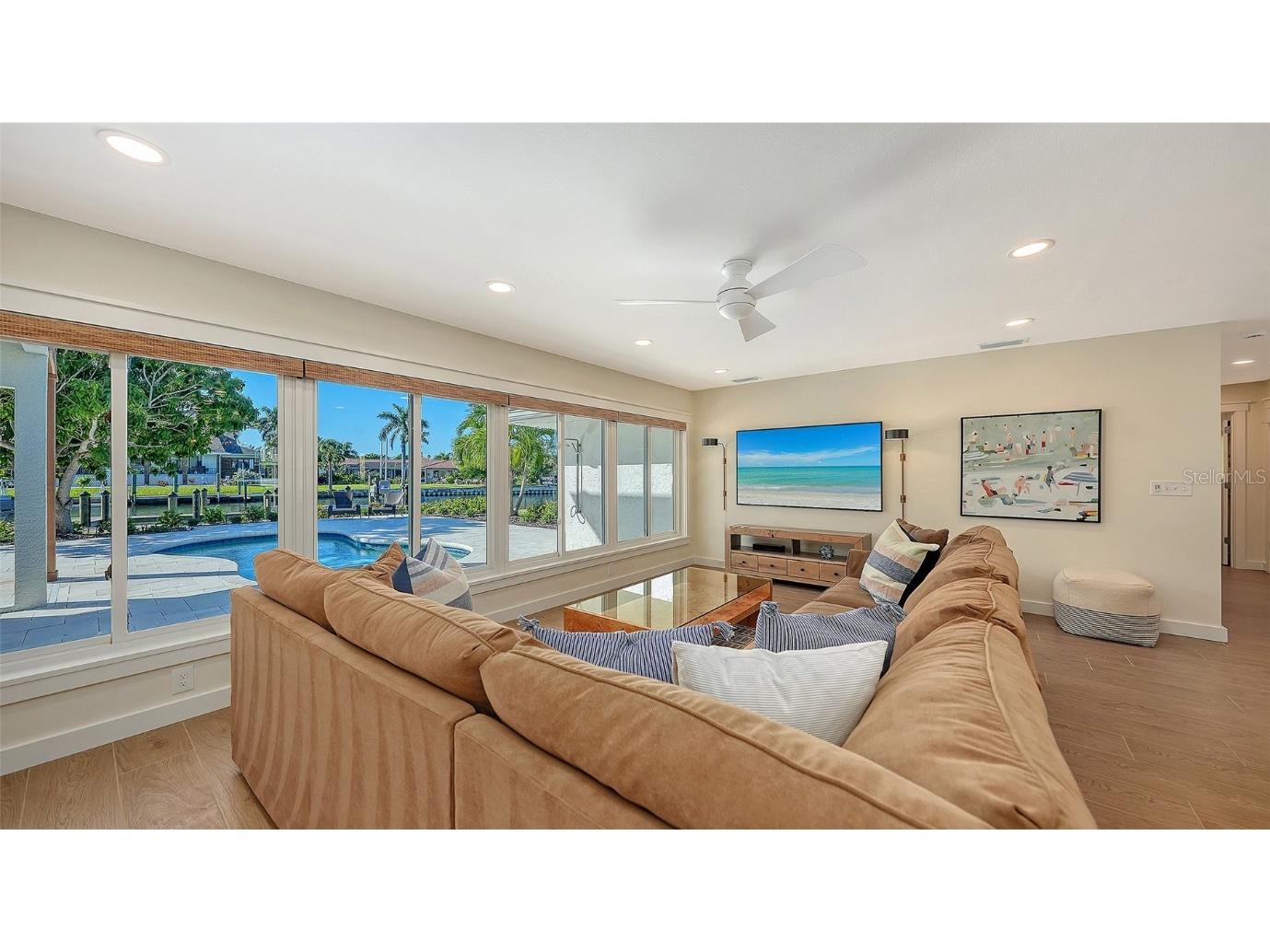 690 Old Compass Road Longboat Key FL 34228 A4670519 image25