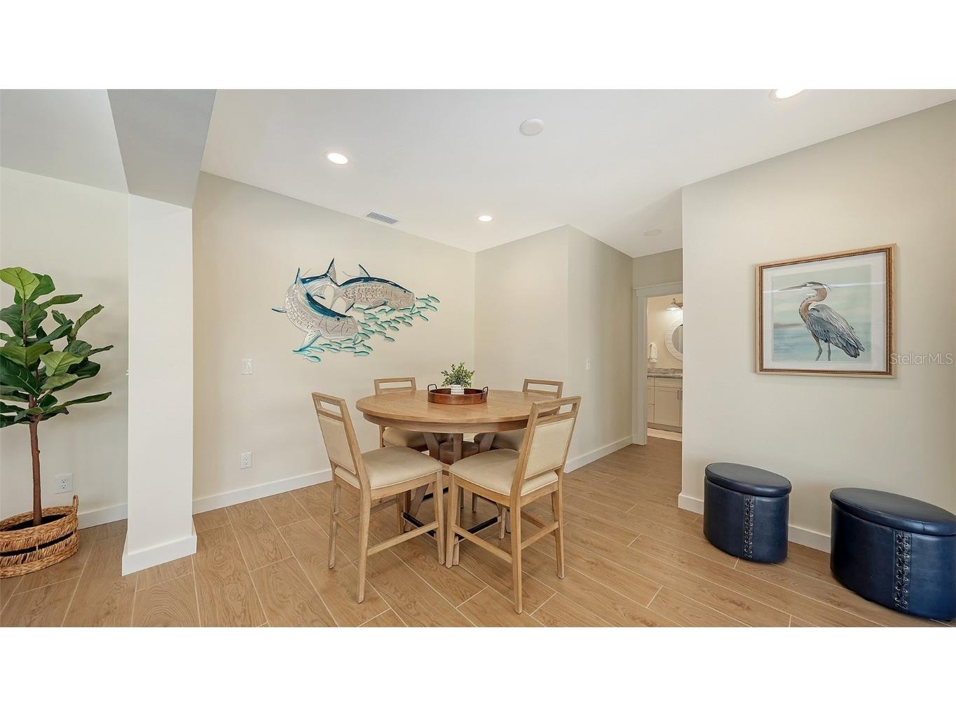 690 Old Compass Road Longboat Key FL 34228 A4670519 image26