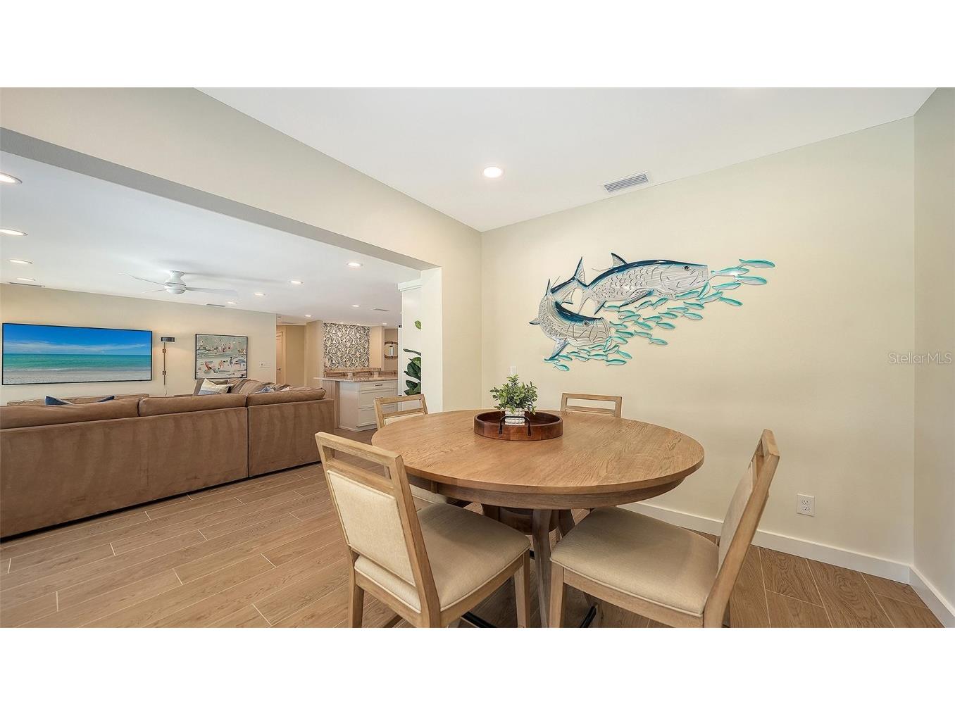 690 Old Compass Road Longboat Key FL 34228 A4670519 image27