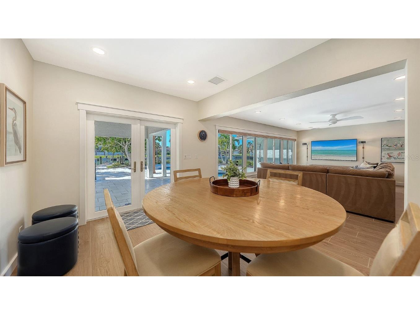 690 Old Compass Road Longboat Key FL 34228 A4670519 image28