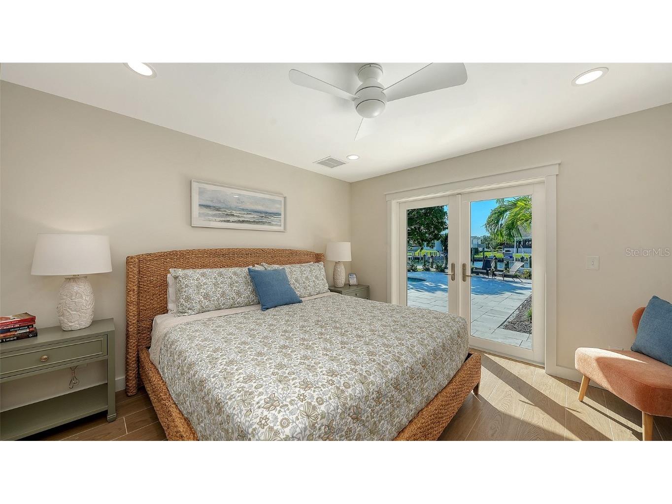 690 Old Compass Road Longboat Key FL 34228 A4670519 image29