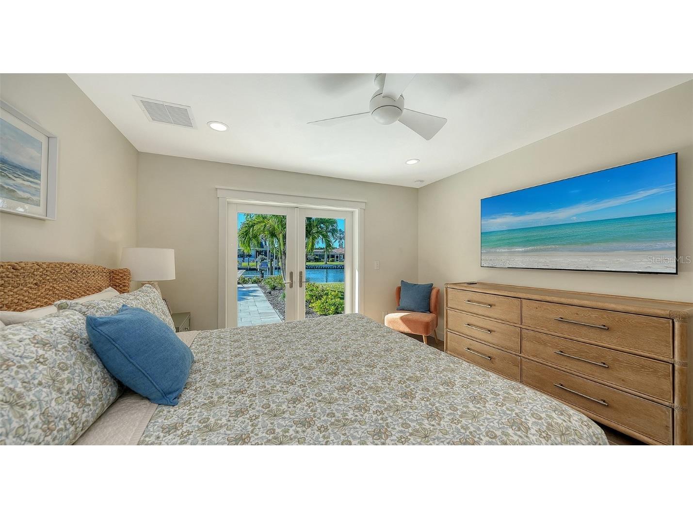 690 Old Compass Road Longboat Key FL 34228 A4670519 image30