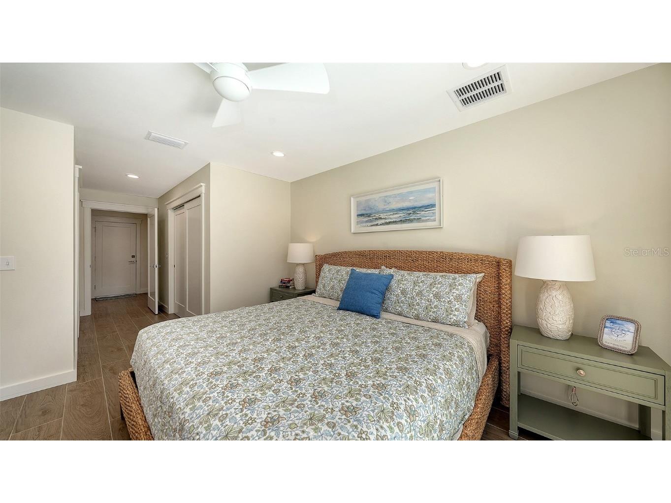 690 Old Compass Road Longboat Key FL 34228 A4670519 image31