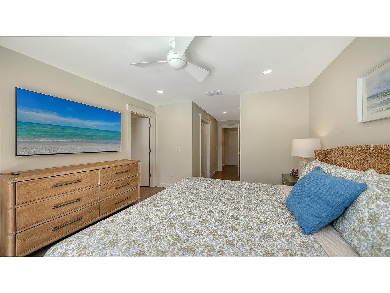 690 Old Compass Road Longboat Key FL 34228 A4670519 image32