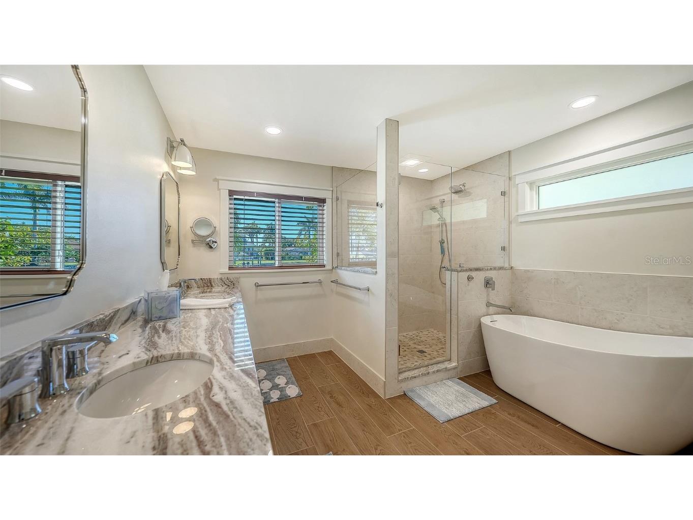 690 Old Compass Road Longboat Key FL 34228 A4670519 image33