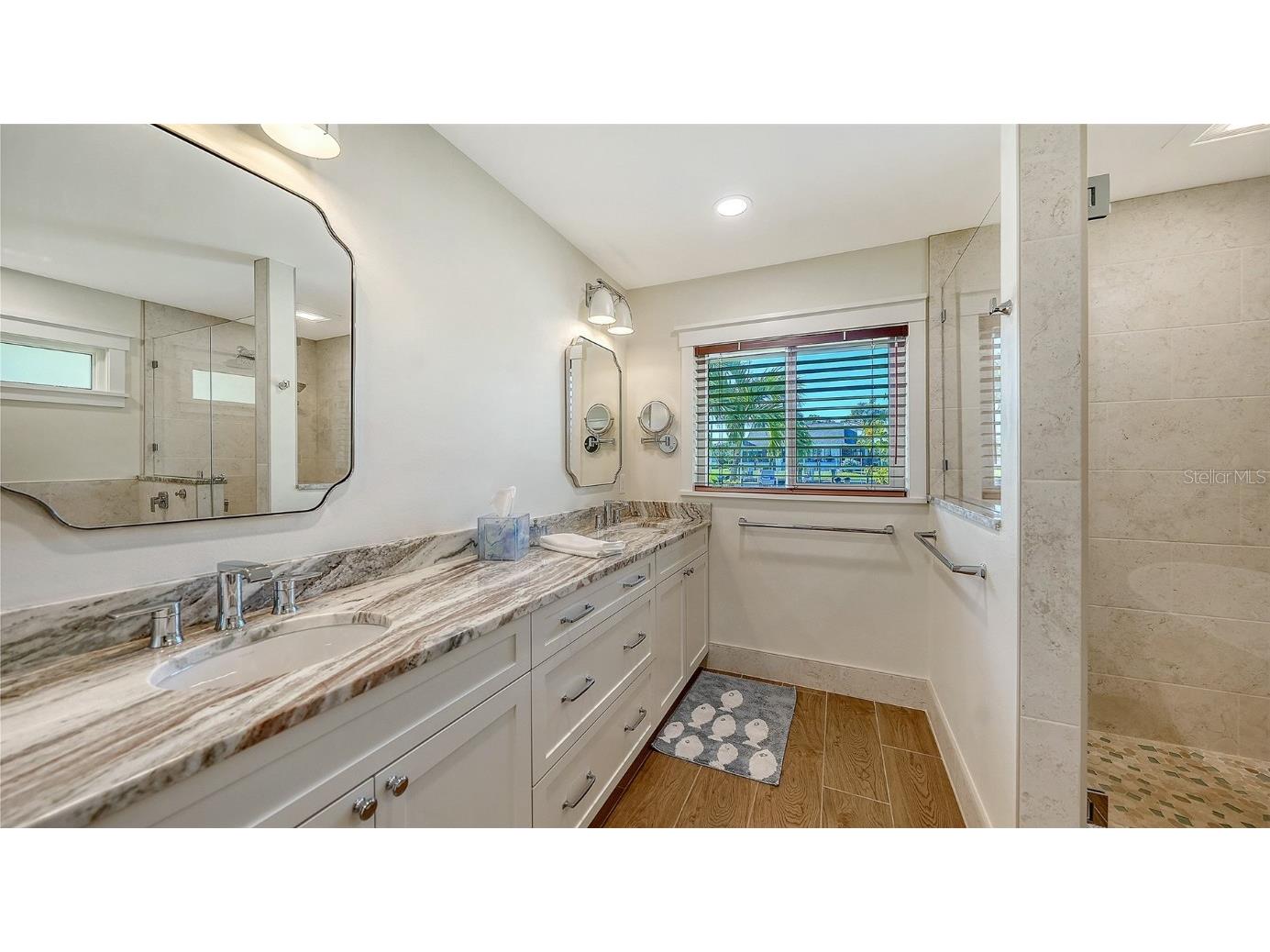 690 Old Compass Road Longboat Key FL 34228 A4670519 image34